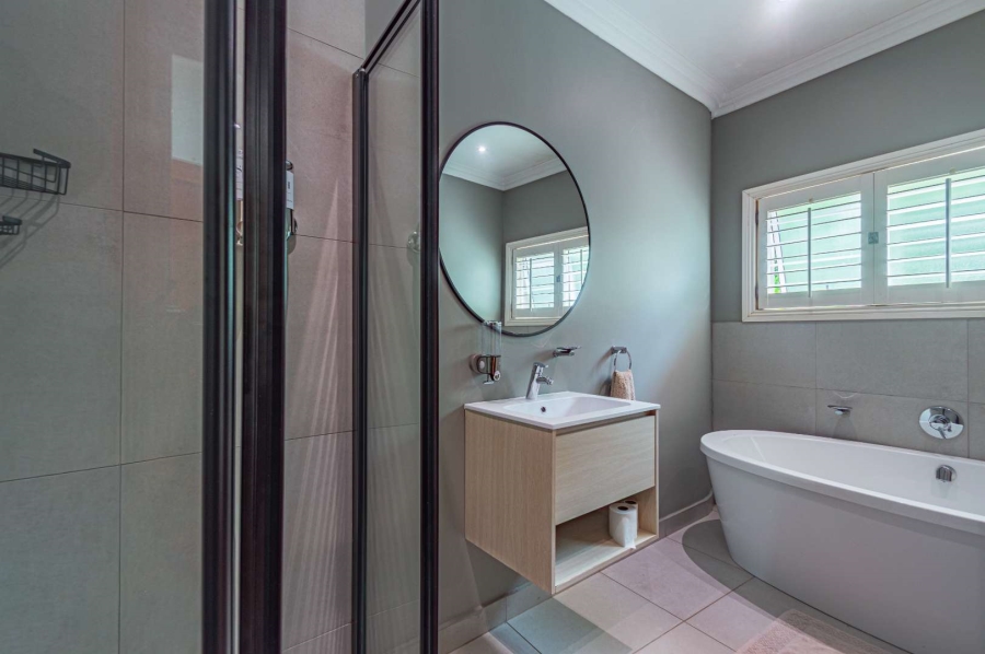 12 Bedroom Property for Sale in Hillcrest KwaZulu-Natal