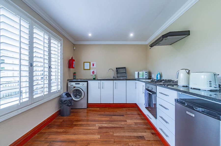 12 Bedroom Property for Sale in Hillcrest KwaZulu-Natal