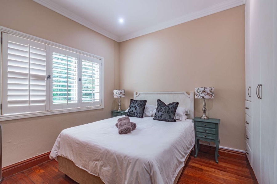 12 Bedroom Property for Sale in Hillcrest KwaZulu-Natal