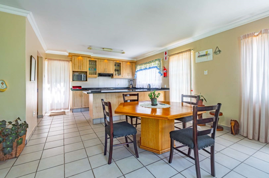 12 Bedroom Property for Sale in Hillcrest KwaZulu-Natal