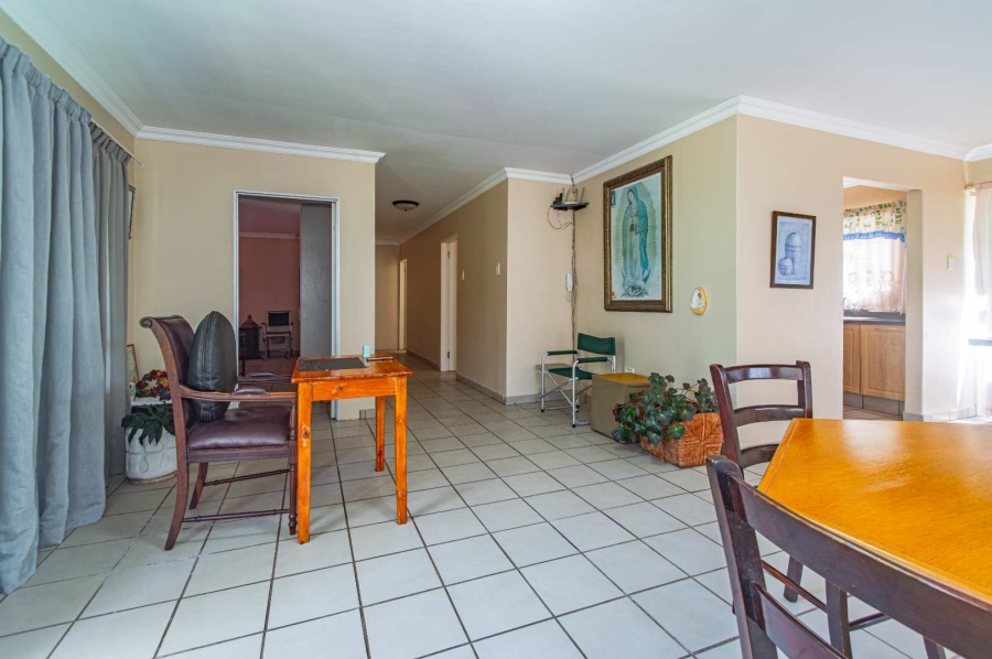 12 Bedroom Property for Sale in Hillcrest KwaZulu-Natal