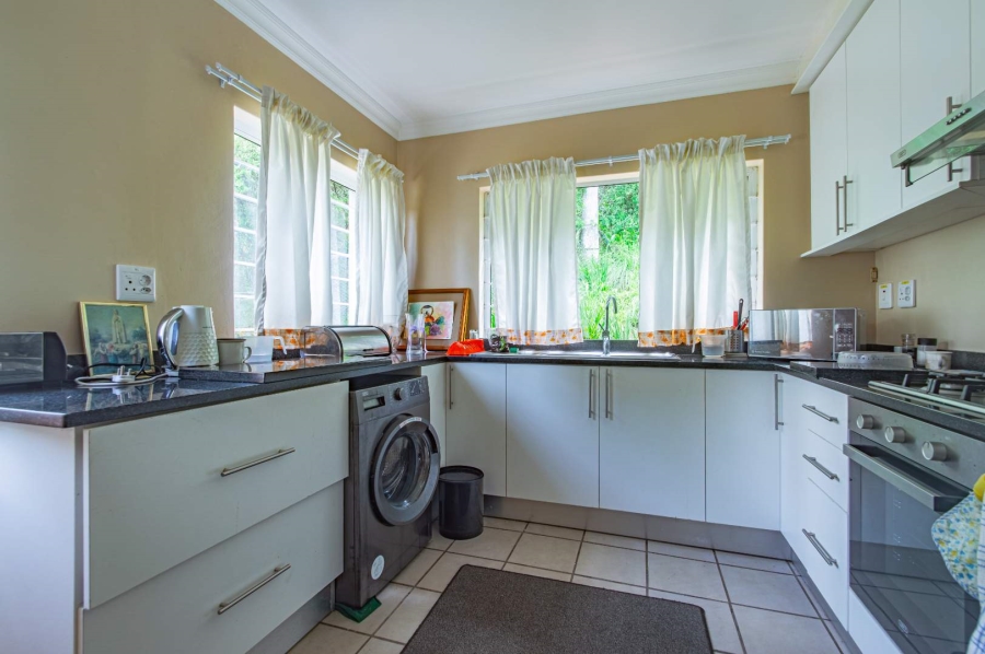 12 Bedroom Property for Sale in Hillcrest KwaZulu-Natal