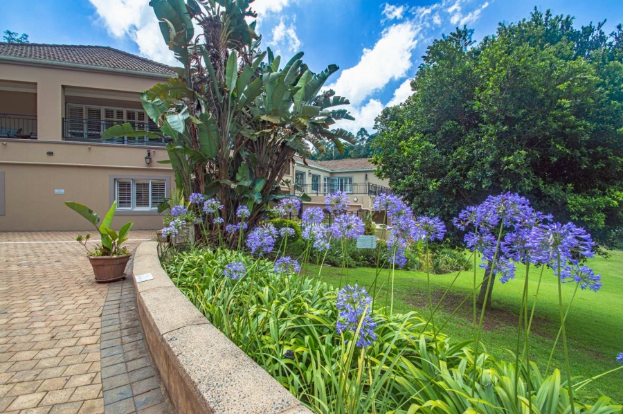 12 Bedroom Property for Sale in Hillcrest KwaZulu-Natal