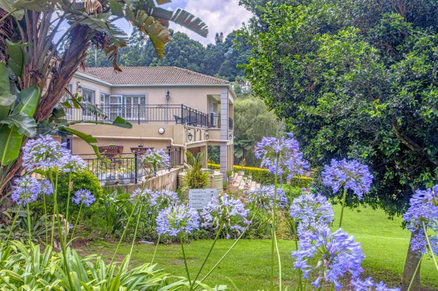 12 Bedroom Property for Sale in Hillcrest KwaZulu-Natal