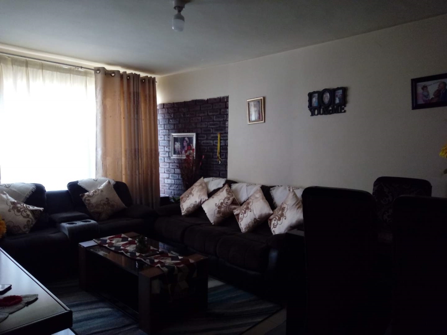 2 Bedroom Property for Sale in South Beach KwaZulu-Natal