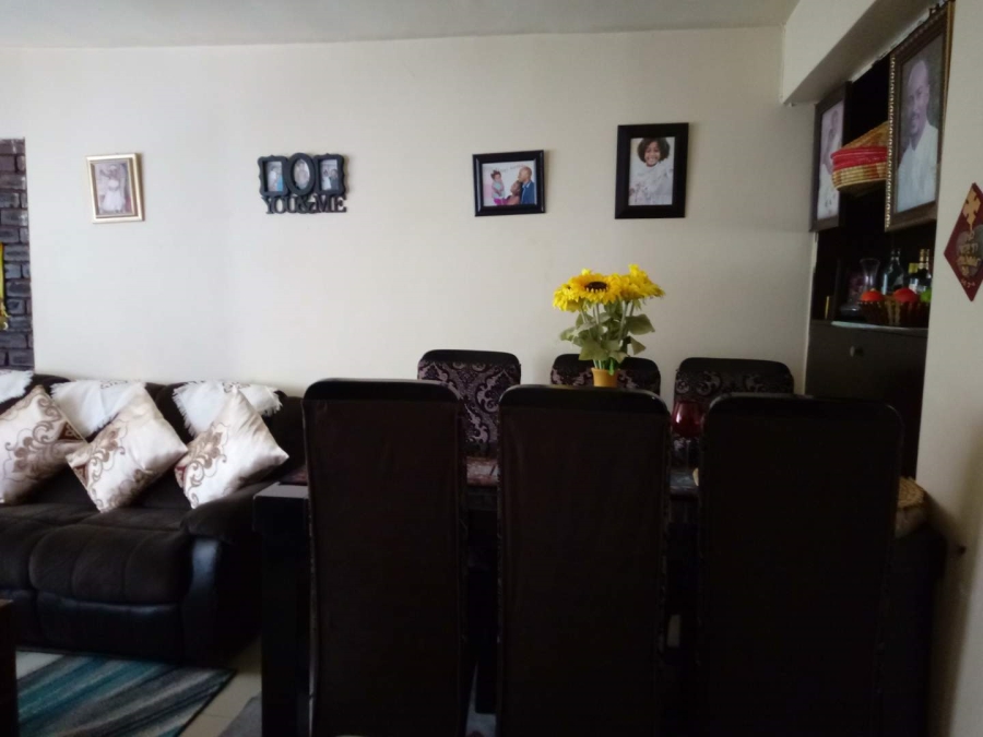 2 Bedroom Property for Sale in South Beach KwaZulu-Natal