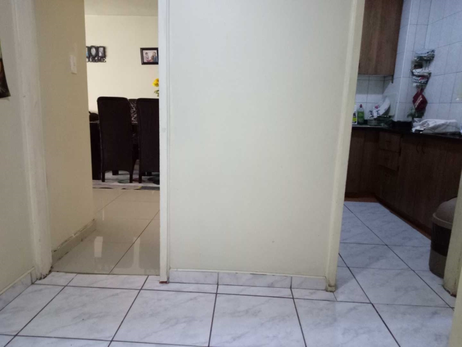 2 Bedroom Property for Sale in South Beach KwaZulu-Natal