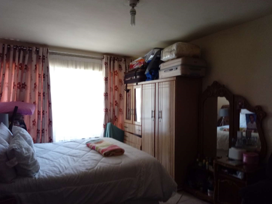 2 Bedroom Property for Sale in South Beach KwaZulu-Natal