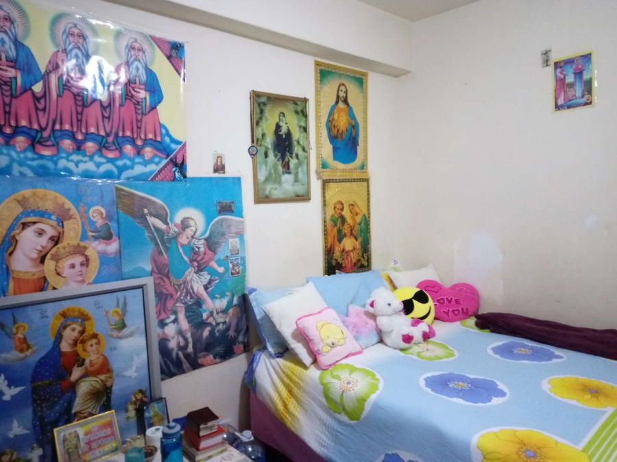 2 Bedroom Property for Sale in South Beach KwaZulu-Natal