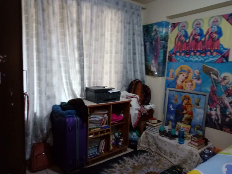 2 Bedroom Property for Sale in South Beach KwaZulu-Natal