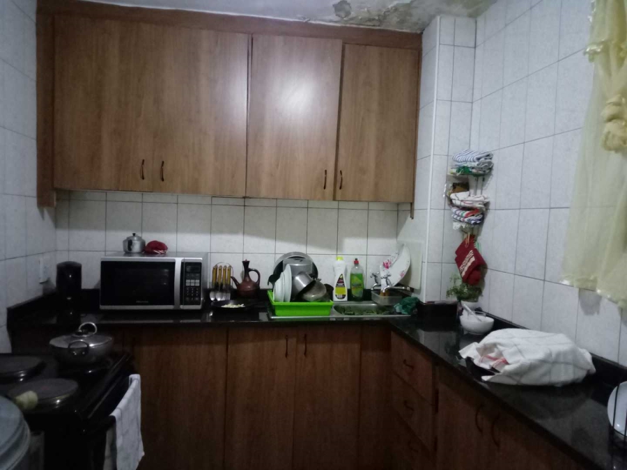 2 Bedroom Property for Sale in South Beach KwaZulu-Natal