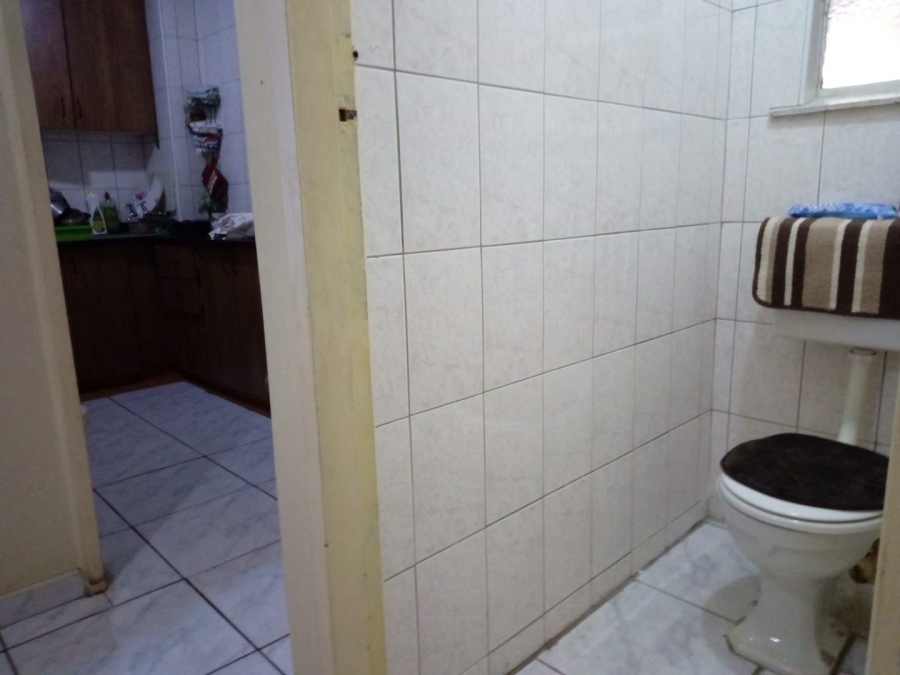 2 Bedroom Property for Sale in South Beach KwaZulu-Natal