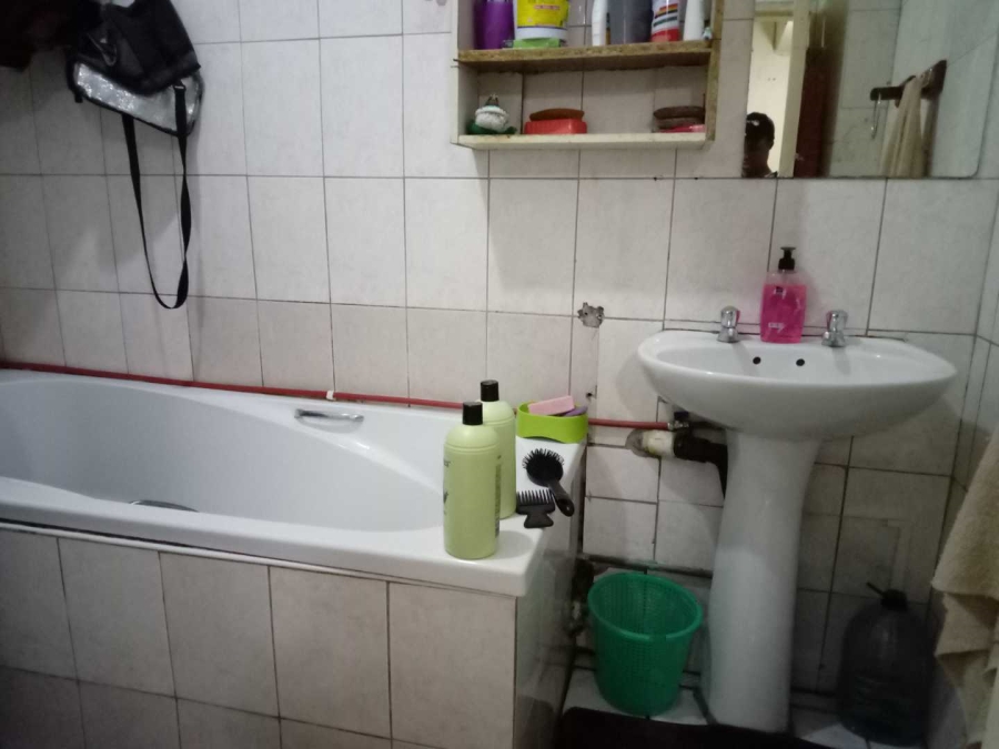 2 Bedroom Property for Sale in South Beach KwaZulu-Natal