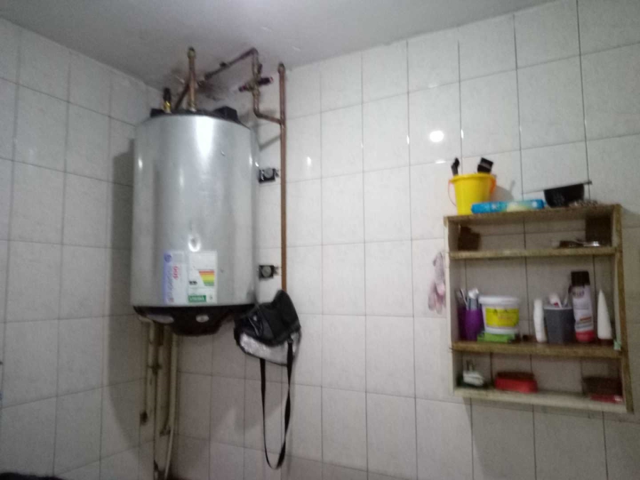 2 Bedroom Property for Sale in South Beach KwaZulu-Natal