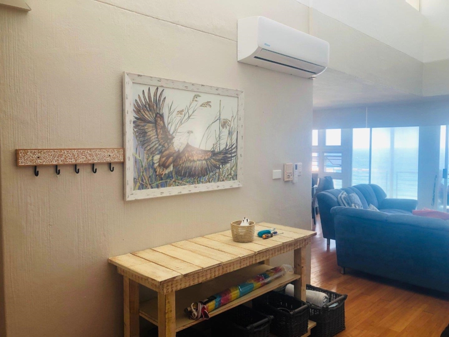 2 Bedroom Property for Sale in Ballito KwaZulu-Natal