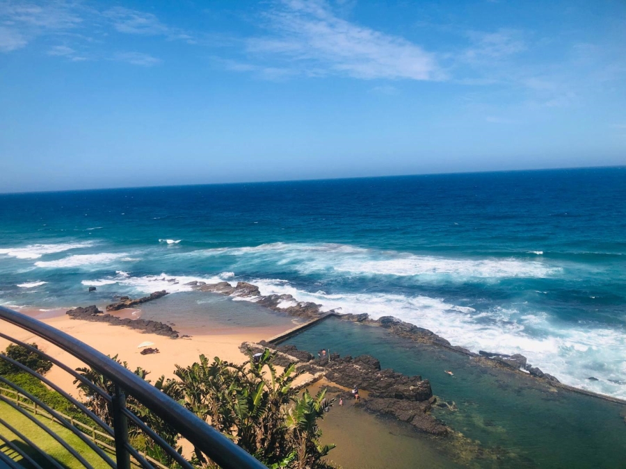 2 Bedroom Property for Sale in Ballito KwaZulu-Natal