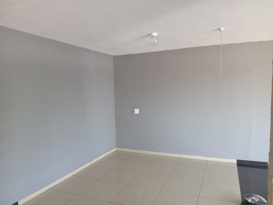 To Let 3 Bedroom Property for Rent in Richards Bay KwaZulu-Natal