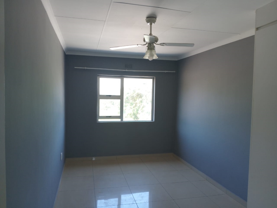 To Let 3 Bedroom Property for Rent in Richards Bay KwaZulu-Natal
