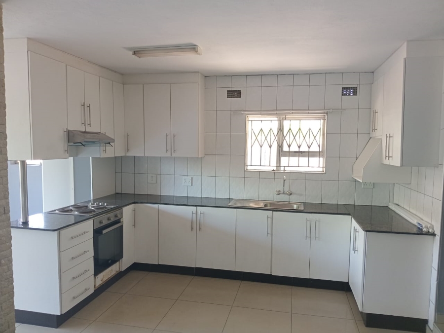 To Let 3 Bedroom Property for Rent in Richards Bay KwaZulu-Natal