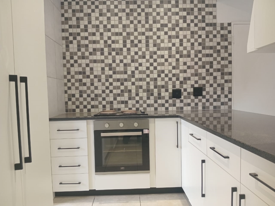 To Let 2 Bedroom Property for Rent in Richards Bay KwaZulu-Natal