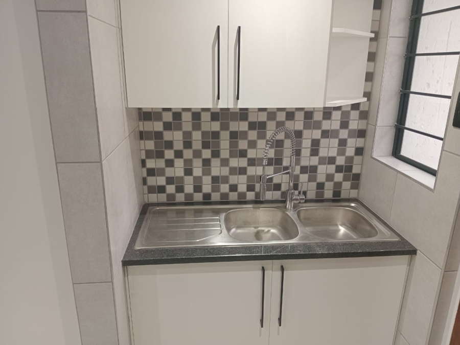 To Let 2 Bedroom Property for Rent in Richards Bay KwaZulu-Natal