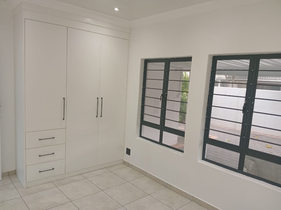 To Let 2 Bedroom Property for Rent in Richards Bay KwaZulu-Natal