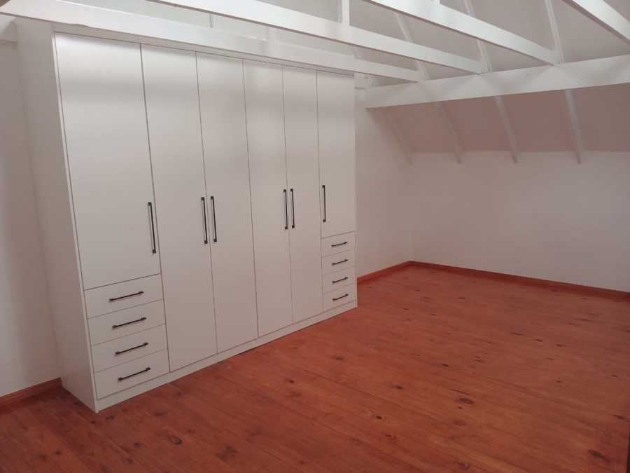 To Let 2 Bedroom Property for Rent in Richards Bay KwaZulu-Natal