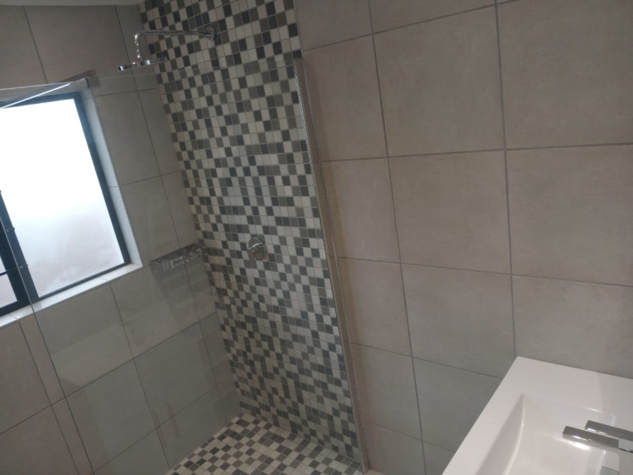 To Let 2 Bedroom Property for Rent in Richards Bay KwaZulu-Natal