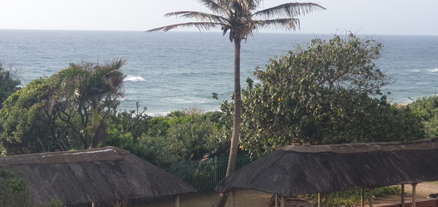 2 Bedroom Property for Sale in Amanzimtoti KwaZulu-Natal