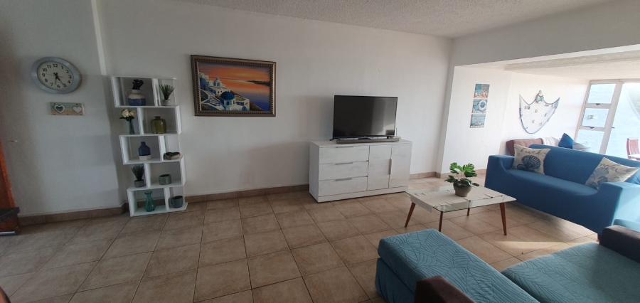 2 Bedroom Property for Sale in Amanzimtoti KwaZulu-Natal