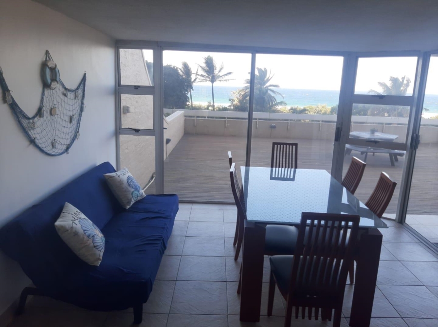 2 Bedroom Property for Sale in Amanzimtoti KwaZulu-Natal