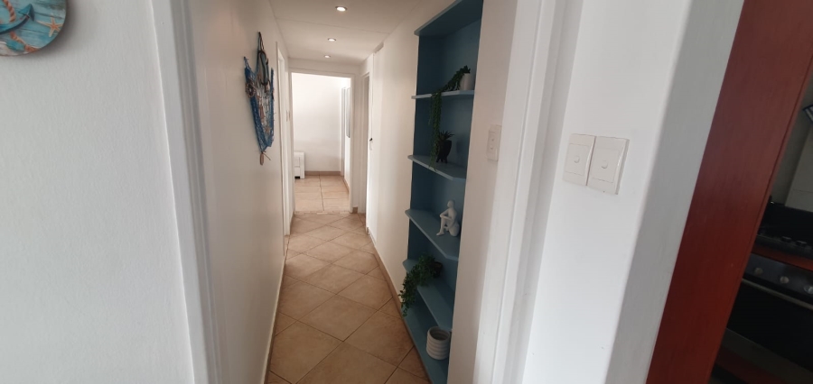 2 Bedroom Property for Sale in Amanzimtoti KwaZulu-Natal