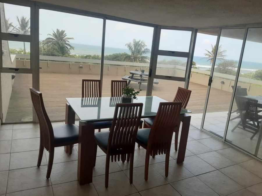 2 Bedroom Property for Sale in Amanzimtoti KwaZulu-Natal