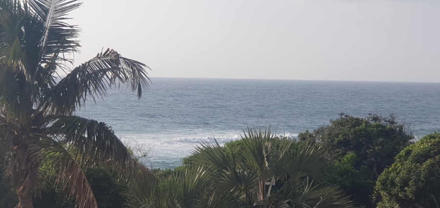 2 Bedroom Property for Sale in Amanzimtoti KwaZulu-Natal