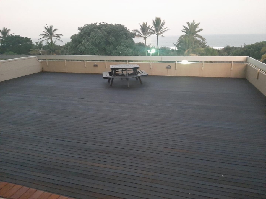 2 Bedroom Property for Sale in Amanzimtoti KwaZulu-Natal