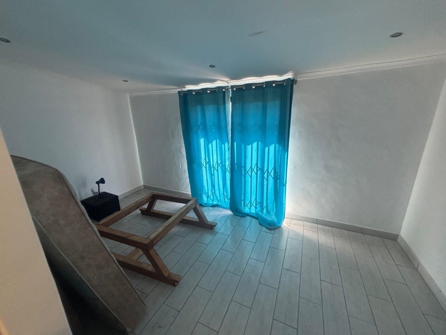 To Let 1 Bedroom Property for Rent in Pinetown KwaZulu-Natal