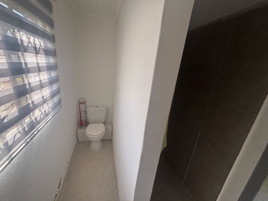 To Let 1 Bedroom Property for Rent in Pinetown KwaZulu-Natal