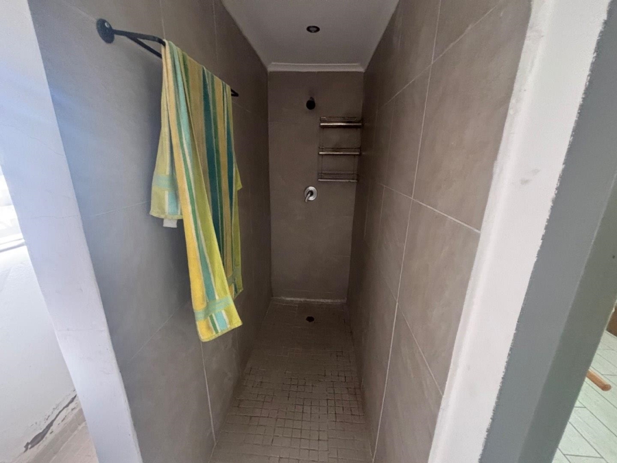 To Let 1 Bedroom Property for Rent in Pinetown KwaZulu-Natal