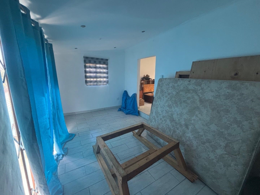 To Let 1 Bedroom Property for Rent in Pinetown KwaZulu-Natal