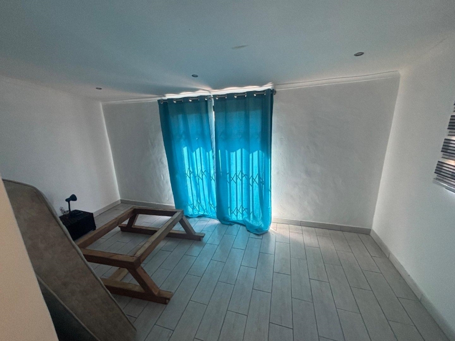 To Let 1 Bedroom Property for Rent in Pinetown KwaZulu-Natal