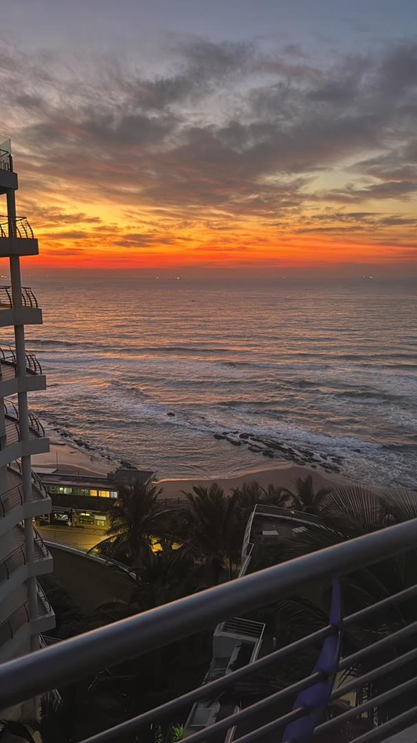 3 Bedroom Property for Sale in Umhlanga KwaZulu-Natal