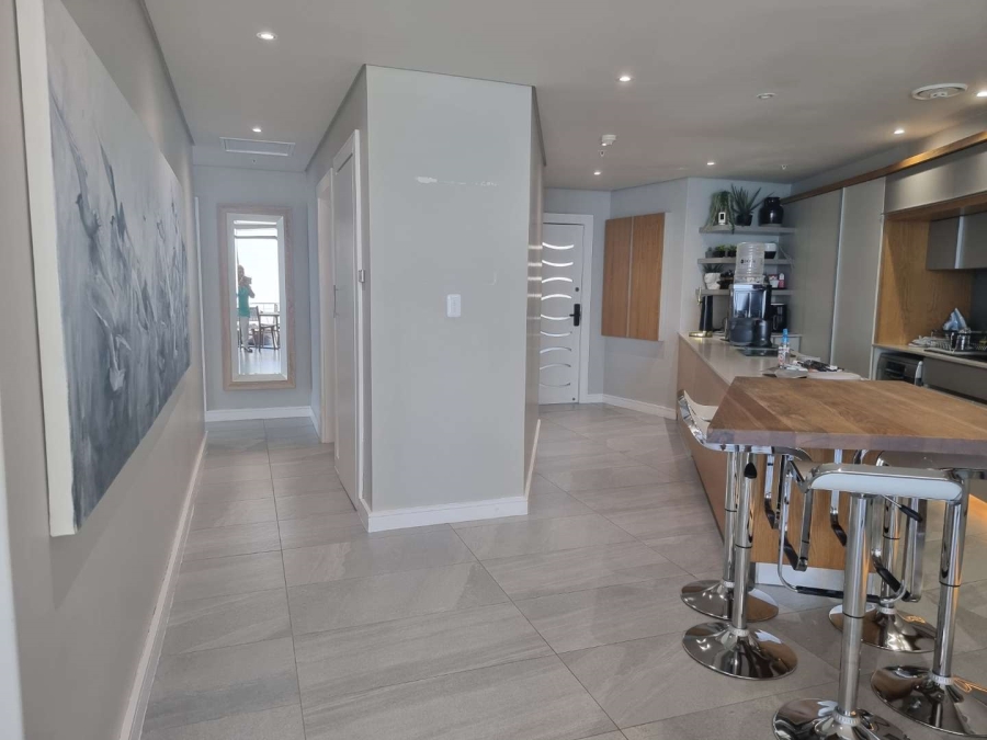 3 Bedroom Property for Sale in Umhlanga KwaZulu-Natal