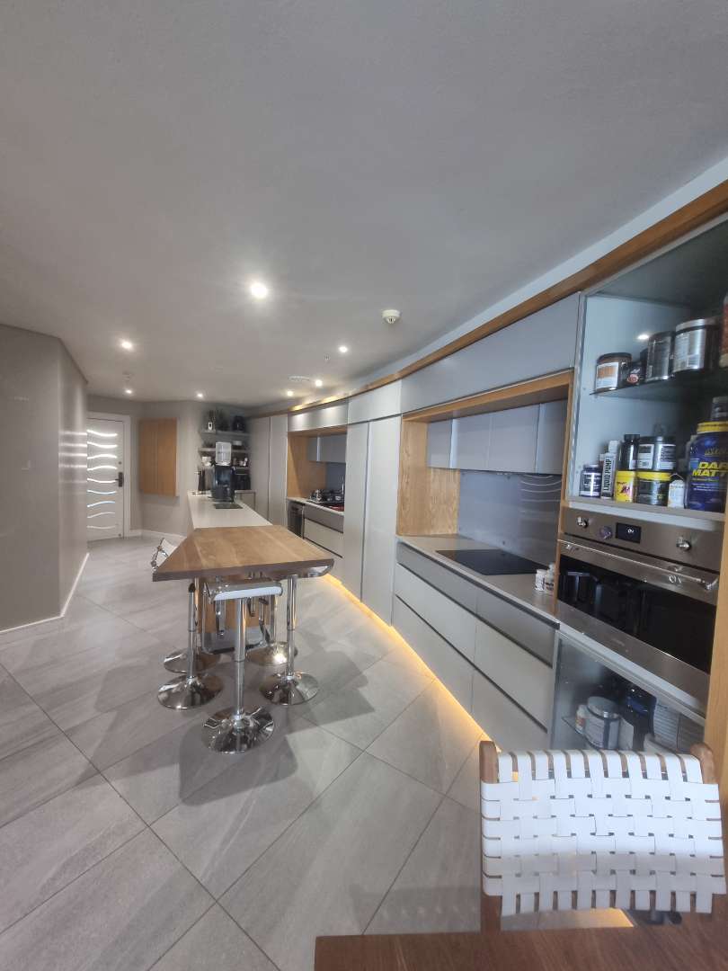 3 Bedroom Property for Sale in Umhlanga KwaZulu-Natal