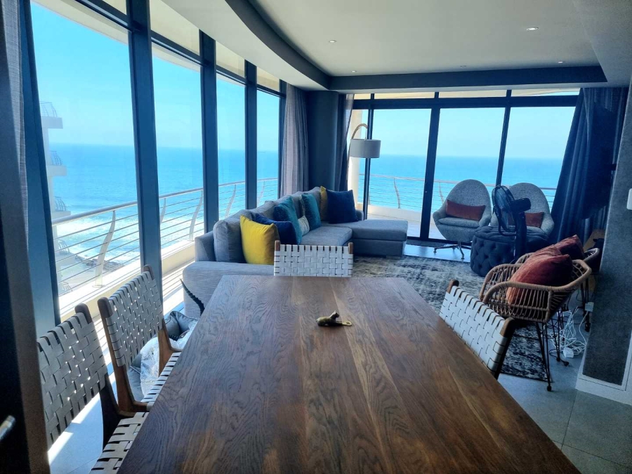 3 Bedroom Property for Sale in Umhlanga KwaZulu-Natal