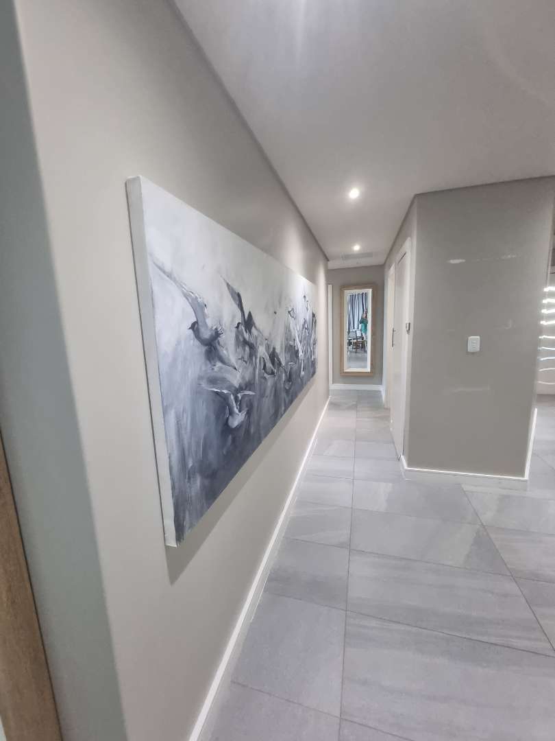 3 Bedroom Property for Sale in Umhlanga KwaZulu-Natal