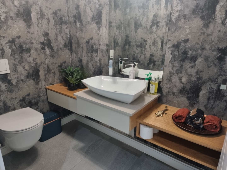 3 Bedroom Property for Sale in Umhlanga KwaZulu-Natal