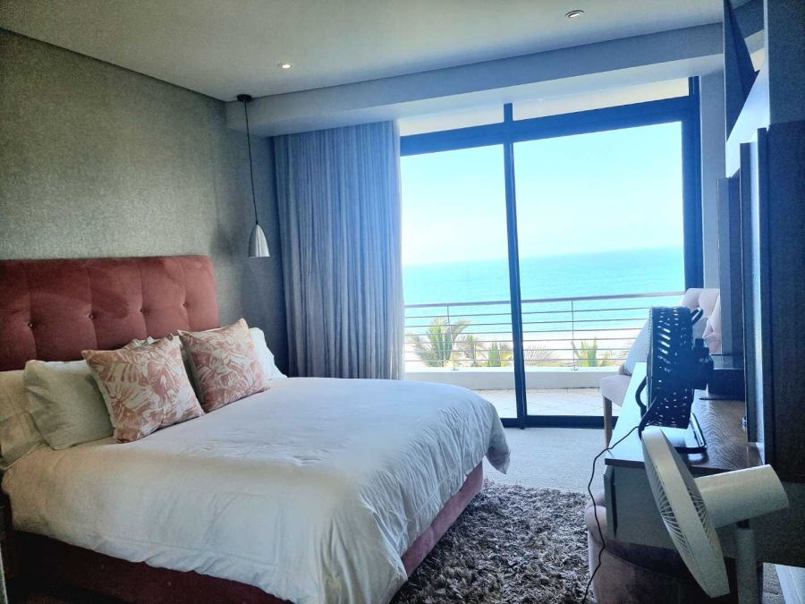 3 Bedroom Property for Sale in Umhlanga KwaZulu-Natal