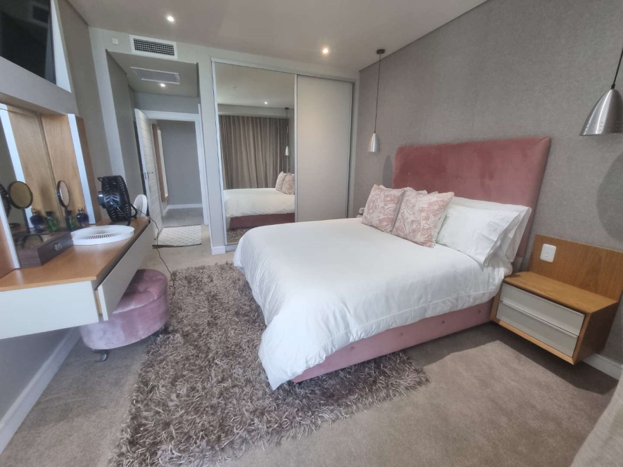 3 Bedroom Property for Sale in Umhlanga KwaZulu-Natal