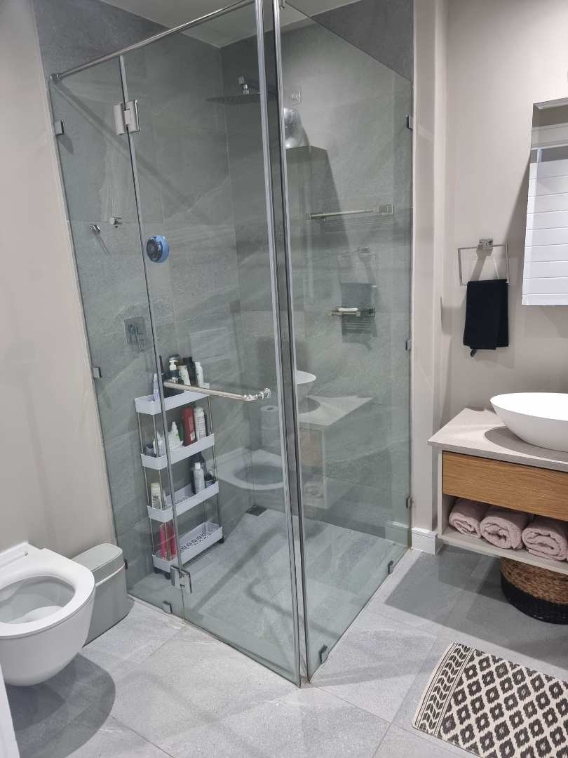 3 Bedroom Property for Sale in Umhlanga KwaZulu-Natal