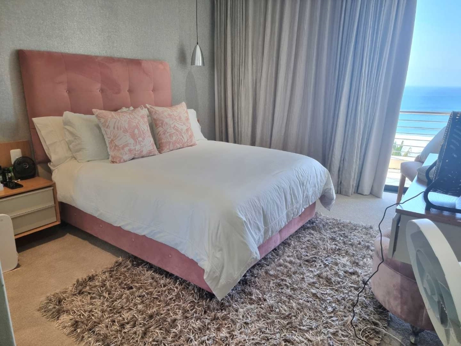 3 Bedroom Property for Sale in Umhlanga KwaZulu-Natal
